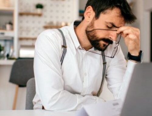 Renonciation à recettes par un professionnel libéral : gare au redressement fiscal !