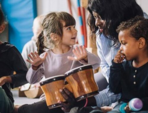 Protection de l’enfance : modalités du contrôle des antécédents judiciaires