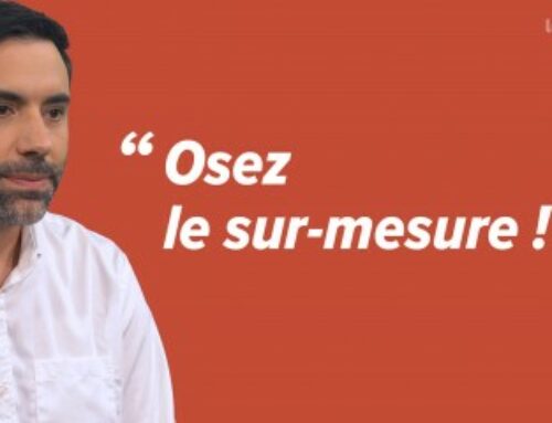 L’assurance-vie luxembourgeoise