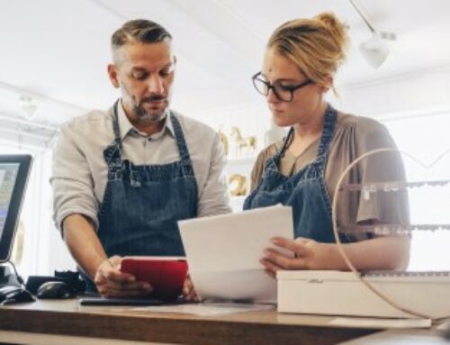 Non-renouvellement du mandat du gérant = poursuite tacite ou fin du mandat ?