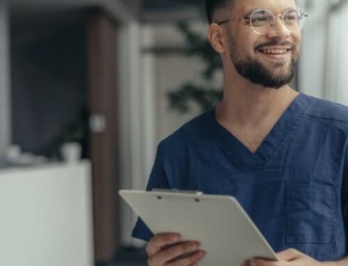 Infirmiers et sages-femmes libéraux : permanence des soins ambulatoires